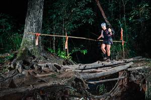 BIB: 
                            <button type="button" onclick="openModal(27459573)" class="btn btn-primary btn-sm float-right btn-popup" data-toggle="modal" data-target=".modal-high-quality">
                        <i class="fas fa-shopping-cart"></i> Add to Cart
                    </button>
                                            <button type="button" onclick="isThisMe(27459573, true)" class="btn btn-success btn-sm float-right btn-popup btn-isme hidden" data-toggle="tooltip" data-placement="bottom" title="นี่คือรูปของคุณใช่ไหม คลิกที่นี่เพื่อเอาเข้าอัลบั้ม">
                        <i class="fas fa-plus"></i> Add to album
                    </button>
                    <button type="button" onclick="isThisMe(27459573, false)" class="btn btn-warning btn-sm float-right btn-popup btn-isnotme hidden">
                        <i class="fas fa-ban"></i> Remove from album
                    </button>